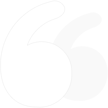 demo-web-agency-people-02